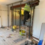 Structural Engineer Services