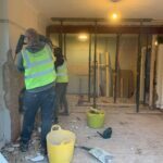 Structural Engineer Hertfordshire