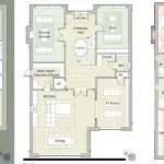 Structural Engineer London