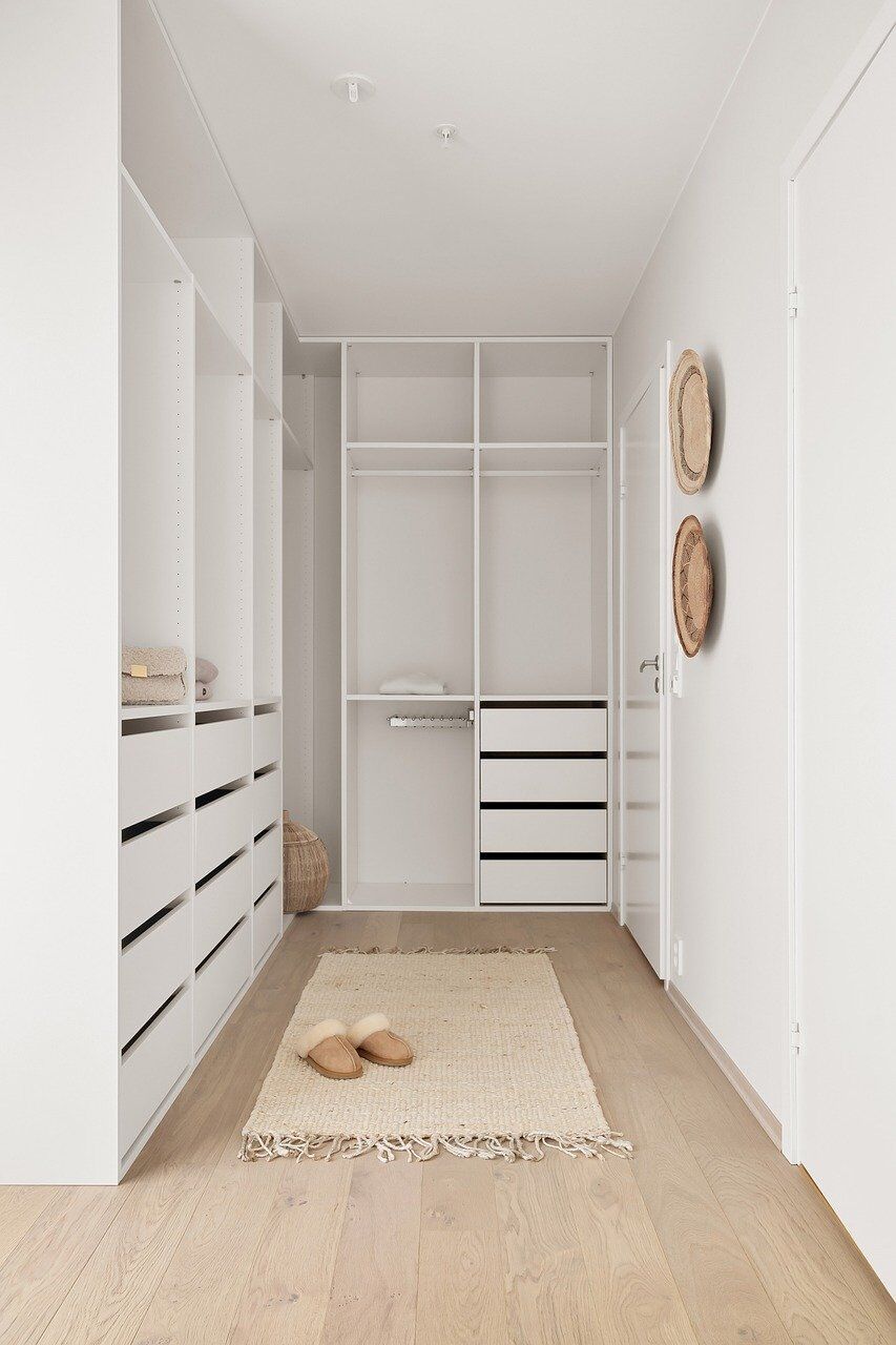 Beaconsfield, Buckinghamshire, Hertfordshire, London Renovations, Refurbishments, and Interior Design
